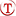 cztujun.com