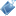 eiffa.org