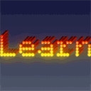 learn.org.au
