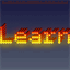 learn.org.au