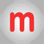 manaventures.com