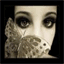 lach-mal.over-blog.de
