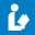 oleylibrary.wordpress.com