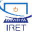 iretprograms.com
