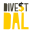 divestdal.ca