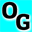 oldgrumpy.co.uk