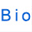 bio-cs.net