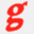 glococo.com
