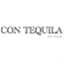 contequila.com