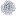 aflowlib.org