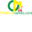 onitshamarket.com