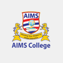 aimscollege.lk