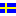 hanssenkaerragaard.se