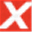 xinghen.net