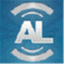 alfanoos.net