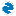 spartan-sys.com