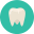 designerdentist.net