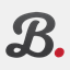bloggarium.com
