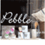 ilovepebble.wordpress.com