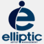 ellipticmgmt.com