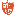 fbrepublic.com