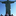 therossplan.com