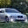 performanceauto.ro