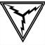 thetrinityschillkill.com