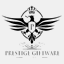 prestigegiftware.co.uk