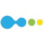 livingfluidra.fluidra.com