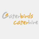 caterbirds.co.uk