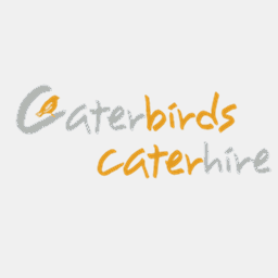 caterbirds.co.uk