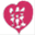 fabulettes.com