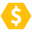 nimiq.com
