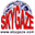 skygaze.com
