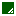 idemdesign.net