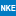 nke.it