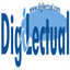 digilectual.com