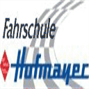 fahrschule-hofmayer.de