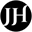 johnharbour.com