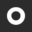 ownzones.com