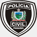 policiacivil.pb.gov.br