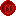 numerologics.com