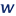 wizardes.com.br