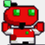 robopixelgames.co.uk