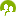 workforcecyprus.com