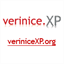 verinicexp.org