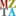 granadozarins.com