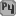 remont-chemodanov.by