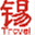 17guang.com.cn